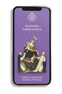 Apka Nowenna Pompejańska