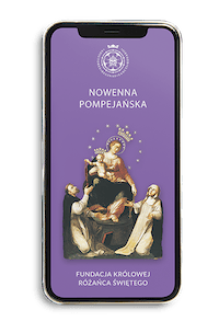 Apka nowenna pompejańska