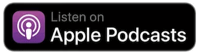 Podcast Apple