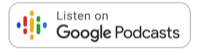 Podcast Google
